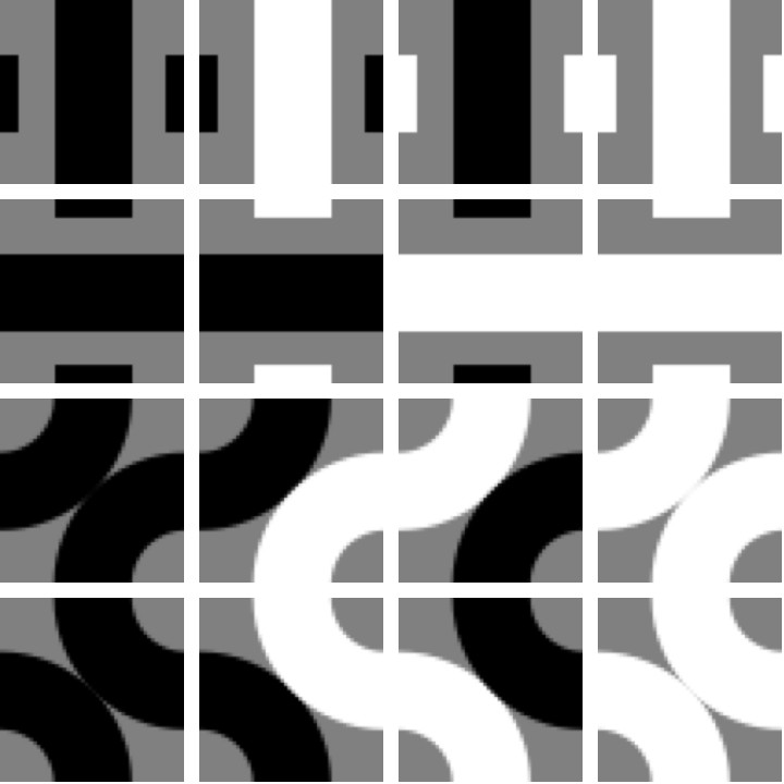 tiles img