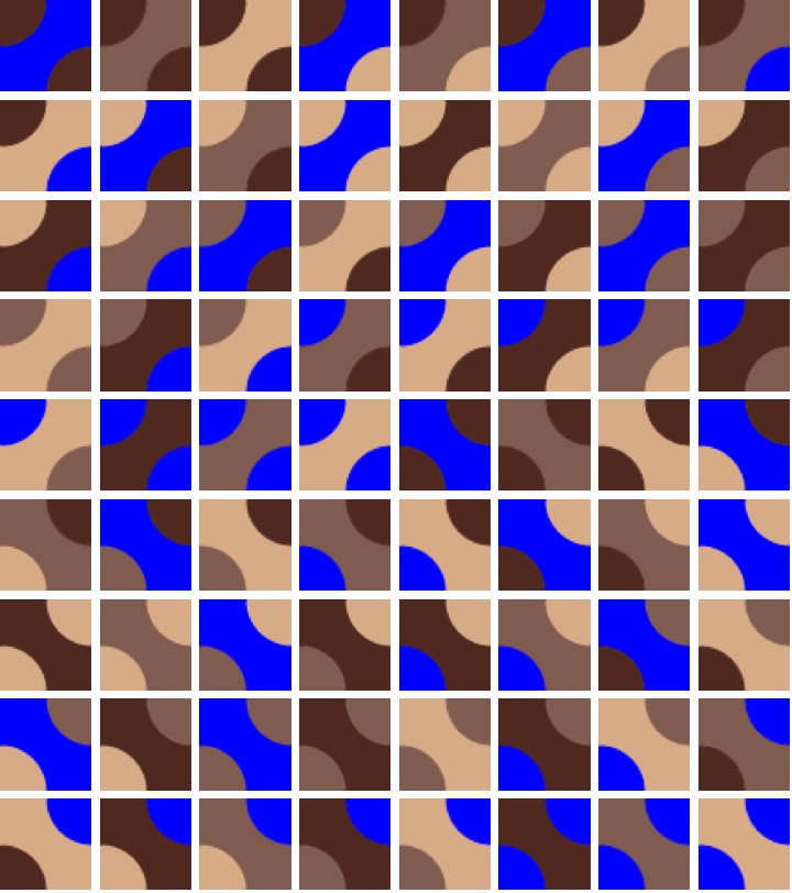 tiles2 img