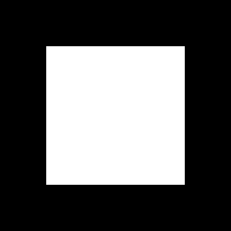 Rectangle img