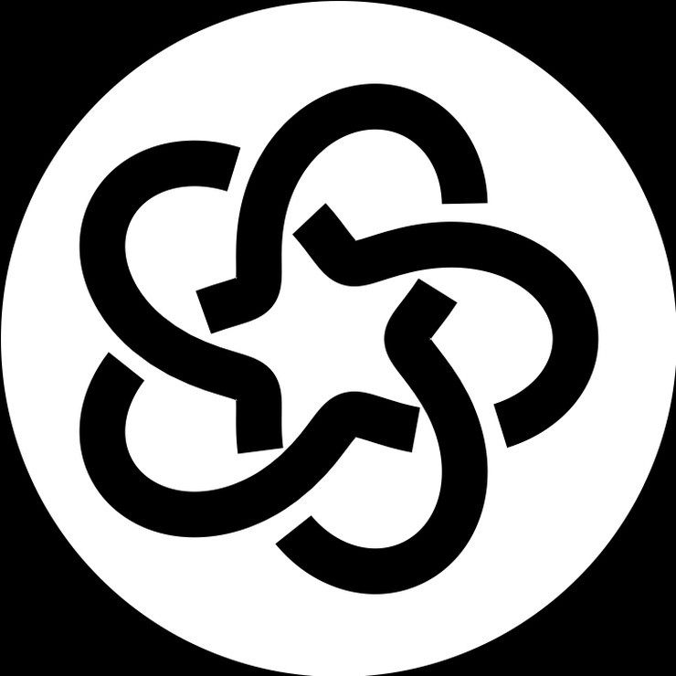 Source image img