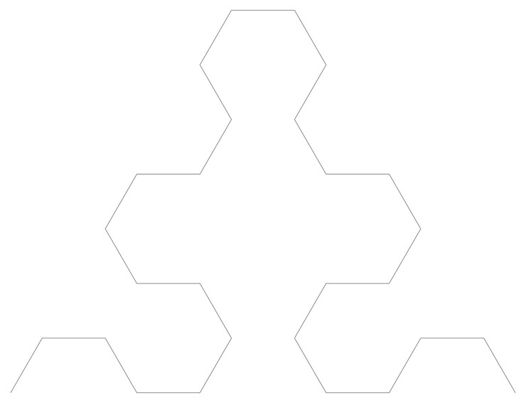 Level3 img