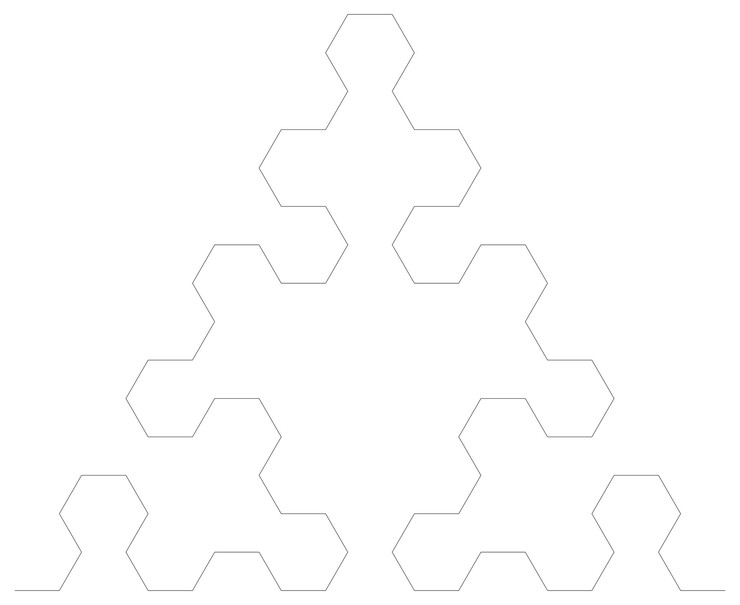 Level4 img