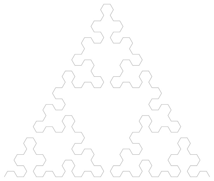 Level5 img