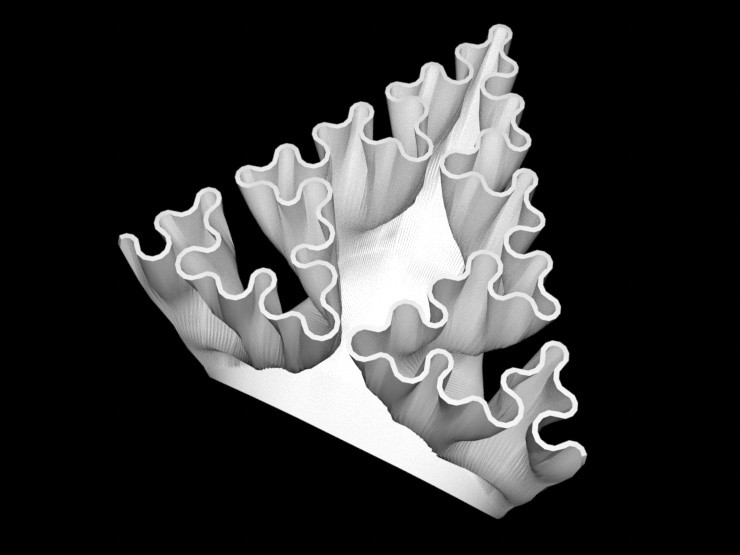 SierpinskiSmoothed3D img